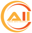 Amaze Impex Industries